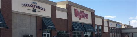 Hyvee austin mn - Hy-Vee Market Grille Express in Austin, MN, is a popular American restaurant that has earned an average rating of 4 stars. Learn more by reading what others have to say …